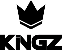 Kingz