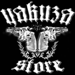 Yakuza
