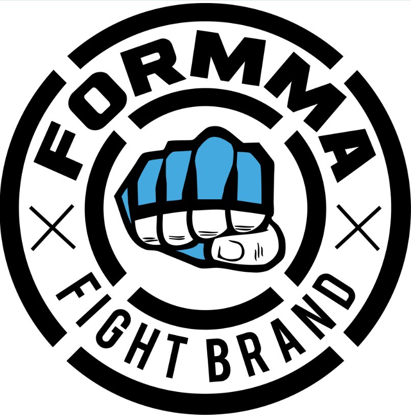 Formma